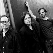 Marcy Playground - List pictures