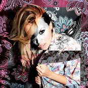 Ace Wilder - List pictures