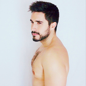 Bruno Alexander - List pictures