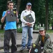 Hard Rock Sofa - List pictures