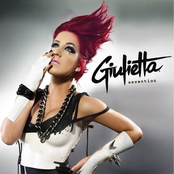 Giulietta - List pictures