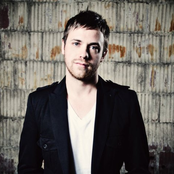 Casey Darnell - List pictures