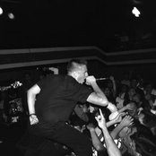 No For An Answer - List pictures