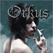 Lacrimas Profundere - List pictures