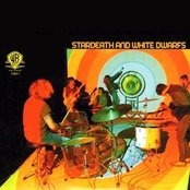 Stardeath And White Dwarfs - List pictures