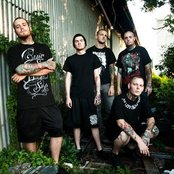 King Conquer - List pictures