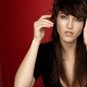 Ana Victoria - List pictures