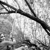 Marlango - List pictures