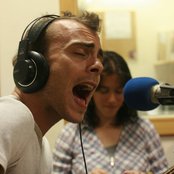 Asaf Avidan - List pictures