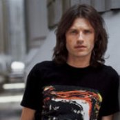 Hernan Cattaneo - List pictures