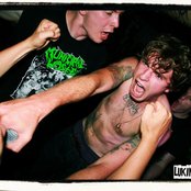 Dirty Money - List pictures