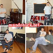 Plebe Rude - List pictures