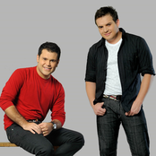 Marcos & Belutti - List pictures