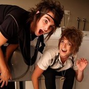 Short Stack - List pictures