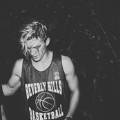 Lany - List pictures