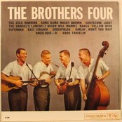The Brothers Four - List pictures