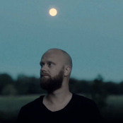 Jonas - List pictures