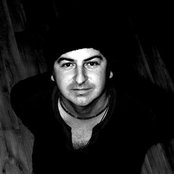 Lindsay D'arcy - List pictures