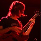 Radio Moscow - List pictures