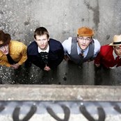 Bombadil - List pictures