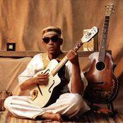 Little Axe - List pictures