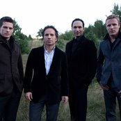 Canadian Tenors - List pictures