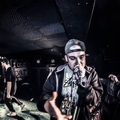 Hades - List pictures