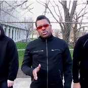 Screaming Headless Torsos - List pictures