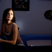 Meiko - List pictures