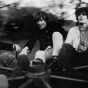 The Clean - List pictures