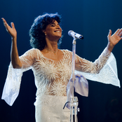 Simone - List pictures