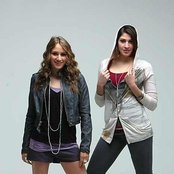 Ha-ash - List pictures