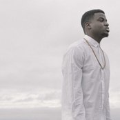 Quest - List pictures