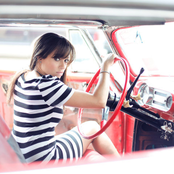 Mia Rey - List pictures