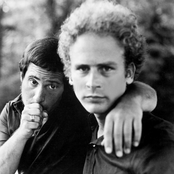 Simon And Garfunkel - List pictures