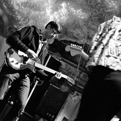 Radical Dads - List pictures