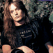 Sebastian Bach - List pictures
