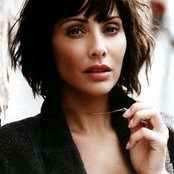 Natalie Imbruglia - List pictures