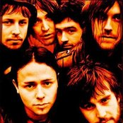 Cooper Temple Clause - List pictures