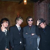 Nothing More - List pictures