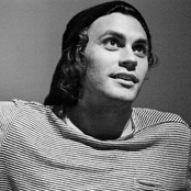 Mikky Ekko - List pictures