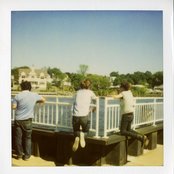 Mr Twin Sister - List pictures