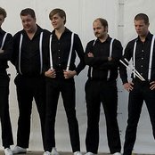 Hives - List pictures