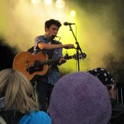 Joe Pug - List pictures