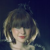 Linnea Henriksson - List pictures