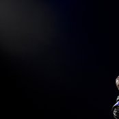 Pierre Lapointe - List pictures