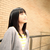 Miwa - List pictures