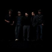 Slut - List pictures