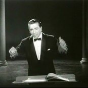 Mantovani - List pictures