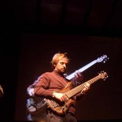 Squarepusher - List pictures